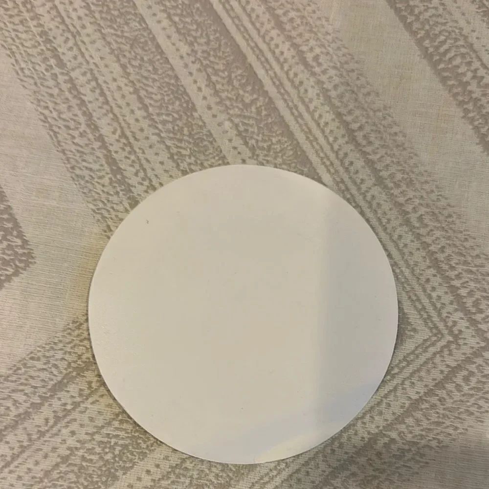 (2) Aviator Nation Logo Stickers - Picture 3 of 5